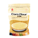 Lamkee Whole Grains(Corn Flour)908g