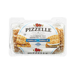 Reko Vanilla Pizzelle 200g