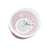 Drainer Basin Set  S(round )