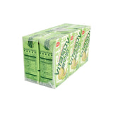 VitaSoy Melon Soydrink