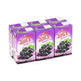 Vita Blackcurrant Juice Drink