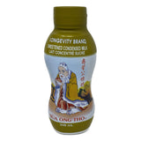 LongEvity Sweetened Milk