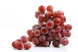 Red Seedless Grape