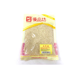 AJ White Sesame Seed 170g