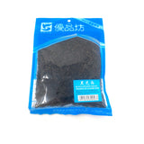 AJ Black Sesame Seed 170g