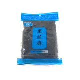 MERLIN Black Sesame Seed170g