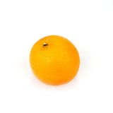 CARA CARA NAVEL ORANGES