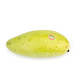 Tailand Sweet Mango