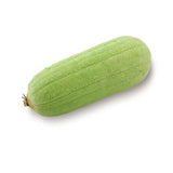 TAIWAN Okra