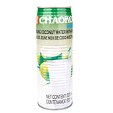 Chaokoh Yong Coconut Water