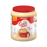 Nestle Original Coffee-mate