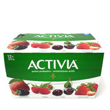 Danone Danactive