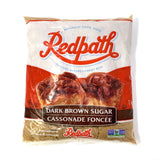 Redpath Dark Brown Sugar