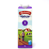 Lactantia 1% Skimmed Milk