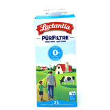 Lactantia Skim Milk 2L