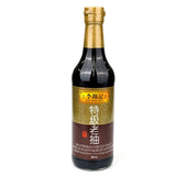 LKK Premium Dark Soy Sauce