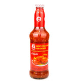 Cock Brand Sweet Chilli Sauce