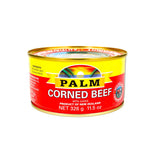 Palm Corned Beef