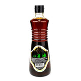 G.B. 100% Pure Sesame Oil