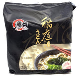 Kumai Inaniwa Handmade Style Udon