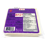 Tang's Food Dried Bean Curd