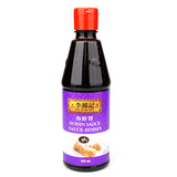 LKK Hoisin Sauce