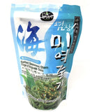 Choripdong Salted Seaweed Stem (400g)