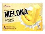 Binggrae Melona Banana