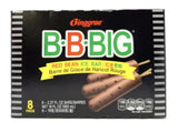 Binggrae B.B.Big Red Bean Ice Bar