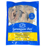 SARAGANI BAY BABY BANGUS