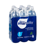 smartwater