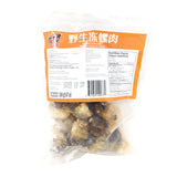 7B Frozen Snail Meat