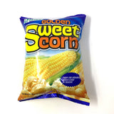 Regent Sweet Corn