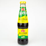 Haday Superior Oyster Sauce