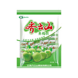 Qiyunshan Green Plum Paste 168g