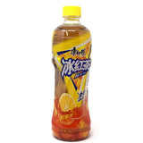 MR KON ICE TEA