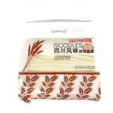 Dried Noodles