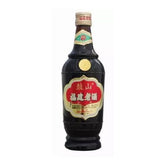 Fujian Cooking Wine