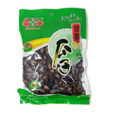 Licorice Flavor Melon Seeds