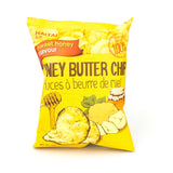 Haitai Honey Butter Chip