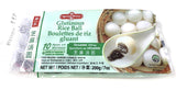 SpringHome Sesame Rice Ball