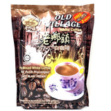 Old Village White Coffee