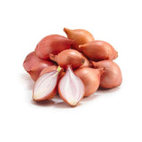 shallots  / Carton Package