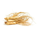 3LB ONTARIO FARM GINSENG