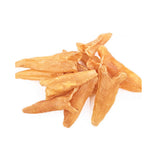 south america fish maw rolls