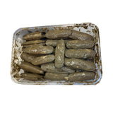 Fresh Fujian Clam