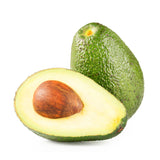 AVOCADOS SMALL