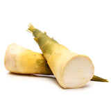 Bamboo Shoots