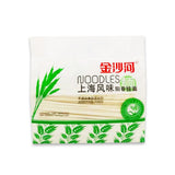 Dried Noodles