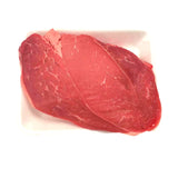 BEEF FLANK STEAK